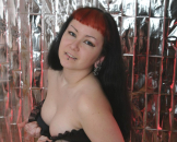 fetisch modelle