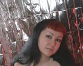 fetischgirls