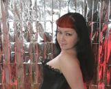 fotomodelle fetisch