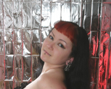 fetisch bilder gratis
