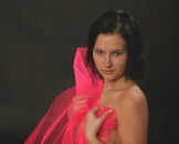 foto sexy
