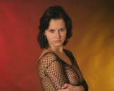 vagina foto