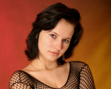 sexy bilder