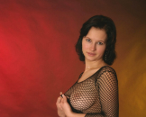 sex bilder galerie