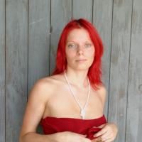 busen galerie gratis