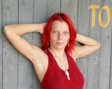 privat photo