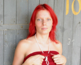 sex bilder gratis