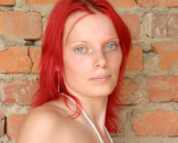 sexpics