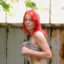 Deutsche Hausfrau Sexbilder