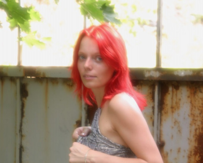 Deutsche Hausfrau Sexbilder