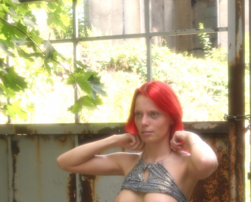 Deutsche Hausfrau Sexbilder