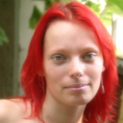 Deutsche Hausfrau Sexbilder