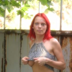 Deutsche Hausfrau Sexbilder