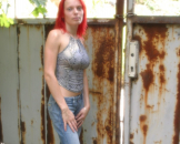 ficken hardcore porno