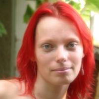 amateurem nutten fotos