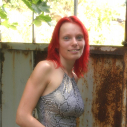 Deutsche Hausfrau Sexbilder