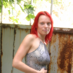 Deutsche Hausfrau Sexbilder