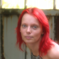 Deutsche Hausfrau Sexbilder