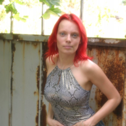 Deutsche Hausfrau Sexbilder
