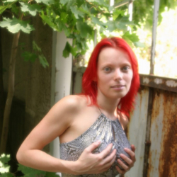 Deutsche Hausfrau Sexbilder