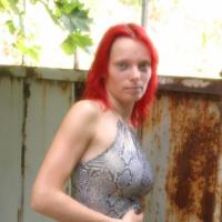 bilder heissen amateurgirls
