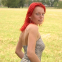 photo erotik
