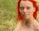 sexbilder pornobilder