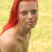 privat foto porno