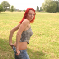 amateur bilder