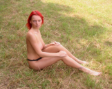erotische bilder frauen