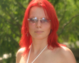 freie pornobilder