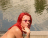 amateurfotos titten