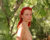 titten natur