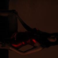 fickbilder gratis