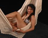 xxx amateur