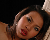 gratisbilder frauen
