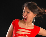 thai muschi
