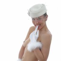sexfolter