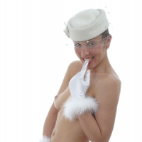 amateurvideo