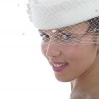 bilder frau