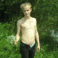 teen gays