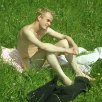 schwul boy