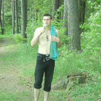 boy gay