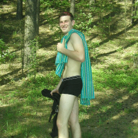 boys erotik bilder