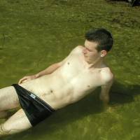 junge gay