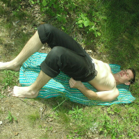 gay boys nackt