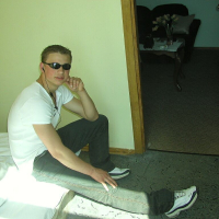 gayboy