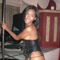 transsexualitaet