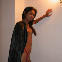 Transvestiten oder transsexuelle Bildschöne Bee 1 3.dvd 8.Bee+Trans.bee5,10,200,200,1,16 Transvestiten oder transsexuelle Bildschöne Bee
