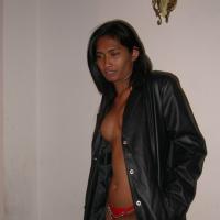 edeltranssexuelle